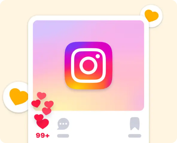 🇳🇱 Nederlandse Instagram Likes